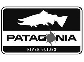 PATAGONIA RIVER GUIDES