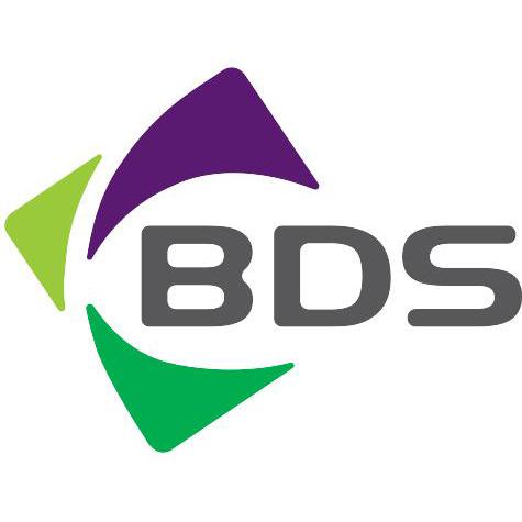 BDS