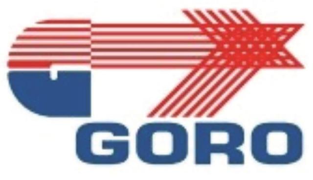 GORO G