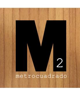 METROCUADRADO M2