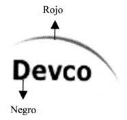 DEVCO