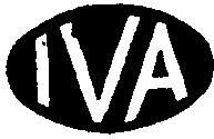 IVA