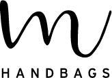 VM HANDBAGS