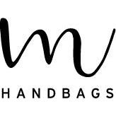 VM HANDBAGS