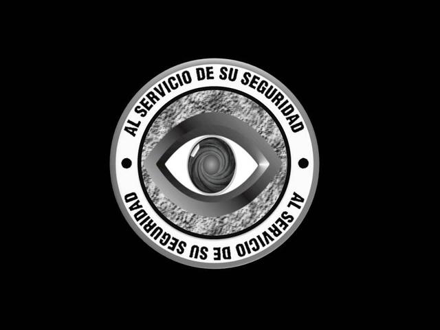 AL SERVICIO DE SU SEGURIDAD