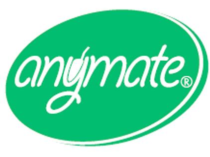 ANYMATE