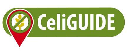 CELIGUIDE