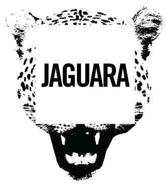 JAGUARA