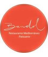 BANDOL RESTAURANTE MEDITERRÁNEO PATISSERIE