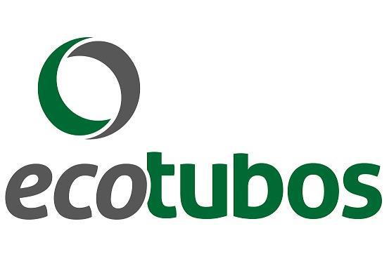 ECOTUBOS