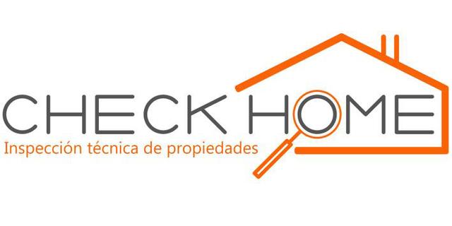 CHECK HOME INSPECCION TECNICA DE PROPIEDADES