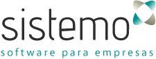 SISTEMO SOFTWARE PARA EMPRESAS