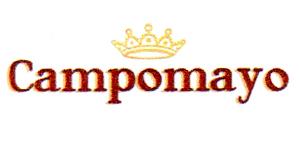 CAMPOMAYO