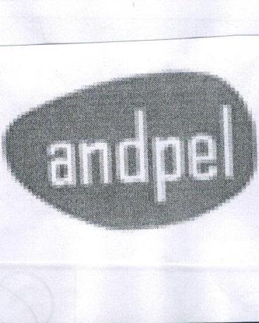 ANDPEL