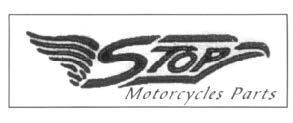 STOP MOTORCYCLES PARTS