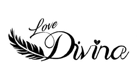 LOVE DIVINA