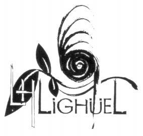 LH LIGHÜEL