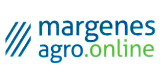 MARGENES AGRO.ONLINE