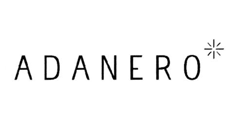 ADANERO