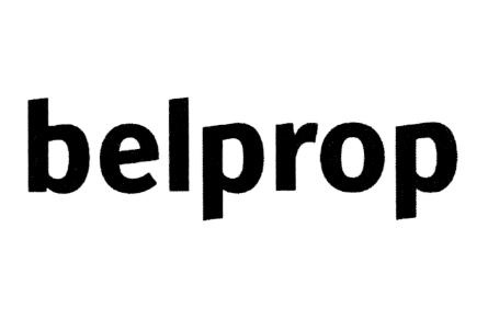 BELPROP