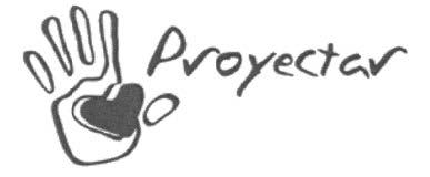 PROYECTAR