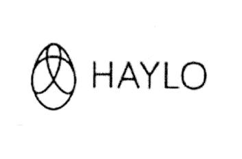 HAYLO