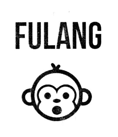 FULANG