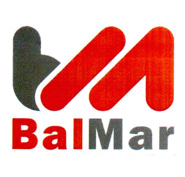 BALMAR