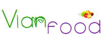 VIAN FOOD