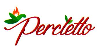 PERCLETTO