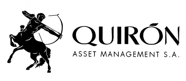 QUIRON ASSET MANAGEMENT S.A.