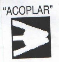 ACOPLAR