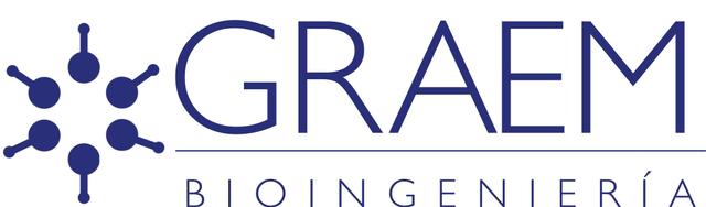 GRAEM BIOINGENIERÍA