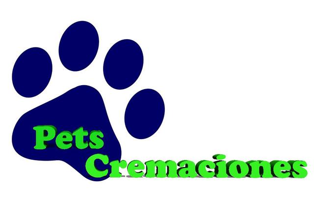 PETS CREMACIONES