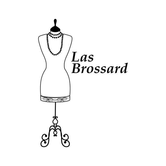 LAS BROSSARD