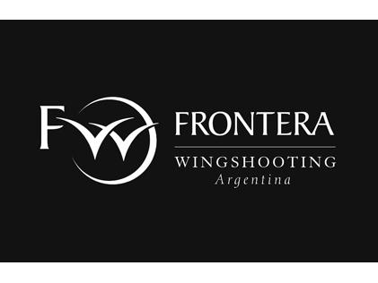 FRONTERA WINGSHOOTING ARGENTINA FW