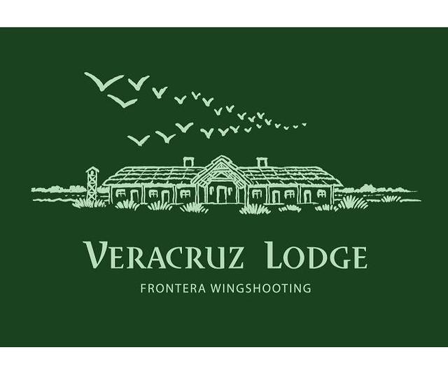 VERACRUZ LODGE FRONTERA WINGSHOOTING