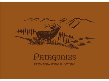 PATAGONIXS FRONTERA WINGSHOOTING