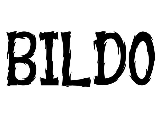 BILDO