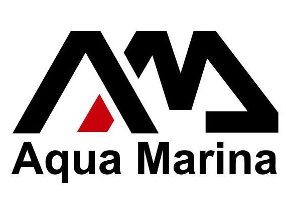 AQUAMARINA AM