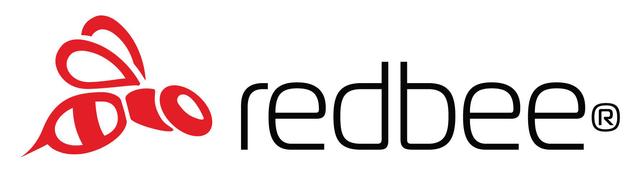 REDBEE