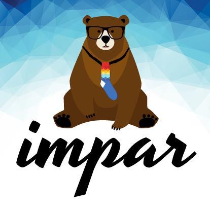 IMPAR