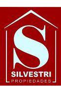 SILVESTRI PROPIEDADES S