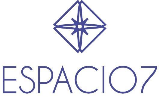 ESPACIO7