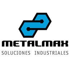 METALMAX SOLUCIONES INDUSTRIALES