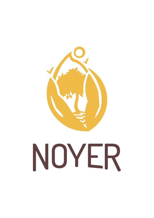 NOYER
