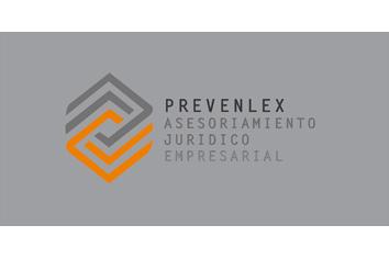 PREVENLEX ASESORAMIENTO JURIDICO EMPRESARIAL