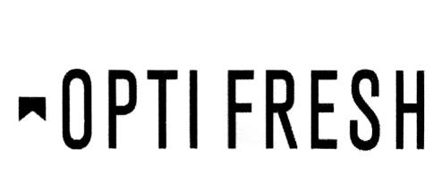 OPTI FRESH