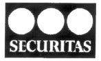 SECURITAS
