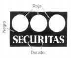 SECURITAS